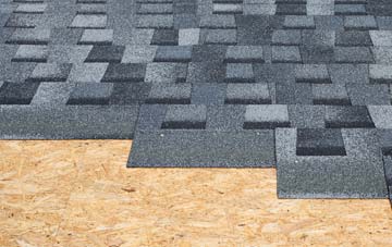 expert Barnwood asphalt roof companies