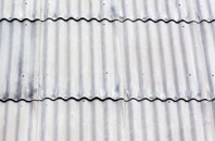 Barnwood corrugated roof quotes