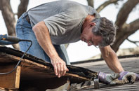 free Barnwood urgent roof repair quotes
